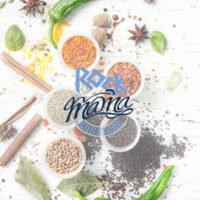 rm-especias