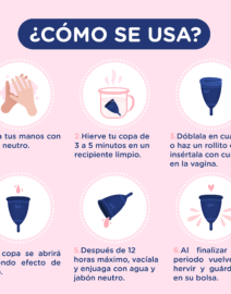 Copa-menstrual-lani-como-se usa